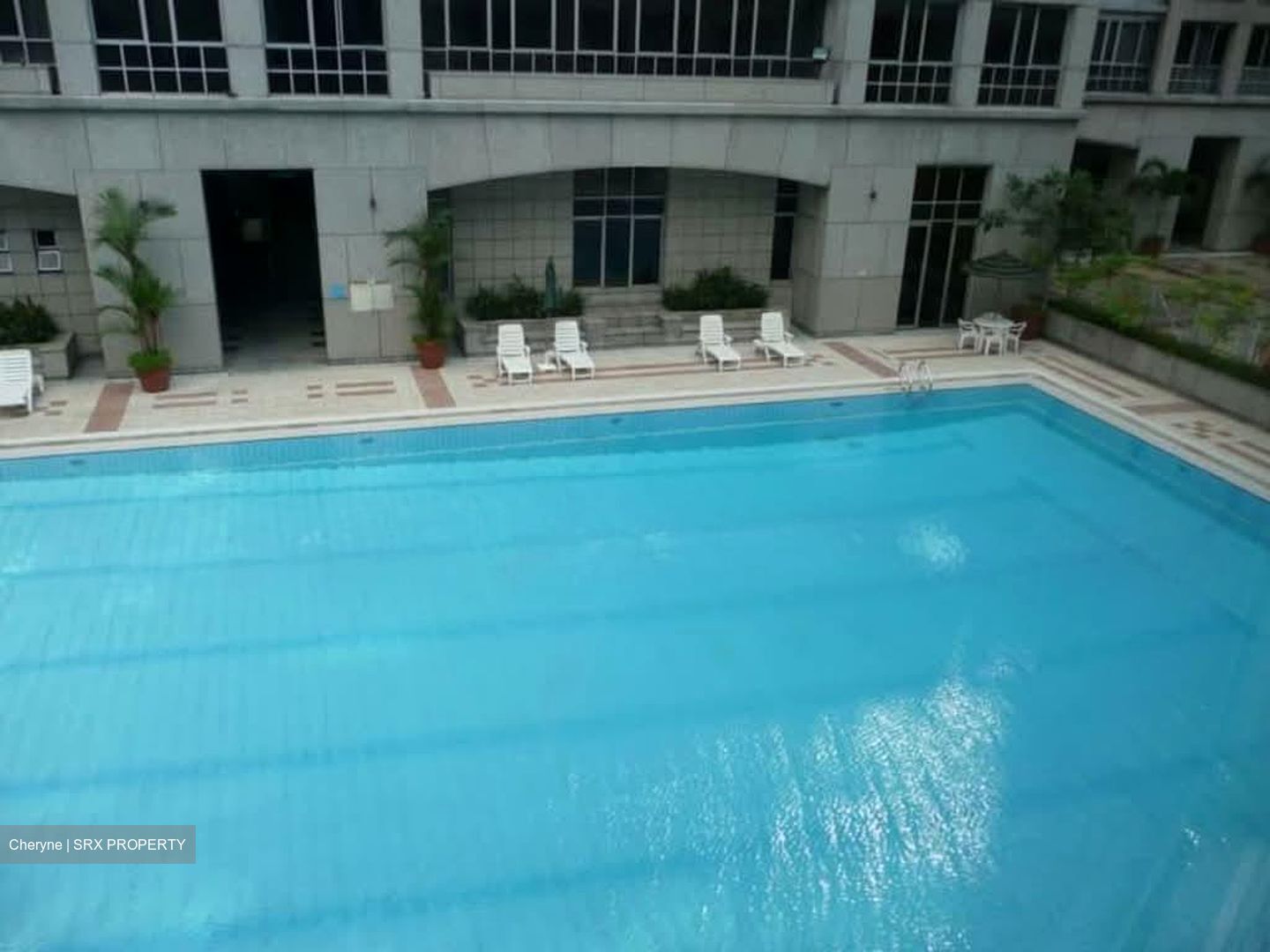 UE Square (D9), Apartment #532464671